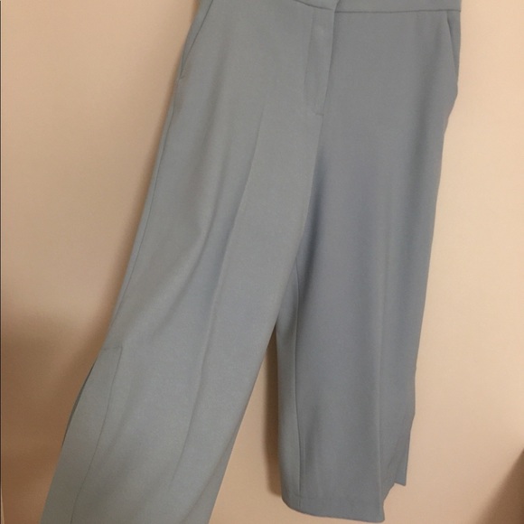 Zara Culottes - Picture 4 of 6